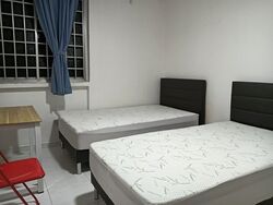 Blk 323 Kampung Ubi Estate (Geylang), HDB 4 Rooms #610446211